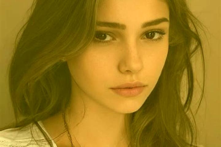 Scarlett, 23, a chestnut brown-eyed slavic companion based in Upphaerad. Offering Overnight, Striptease, Dinner Date. Available for incall and outcall, overn...