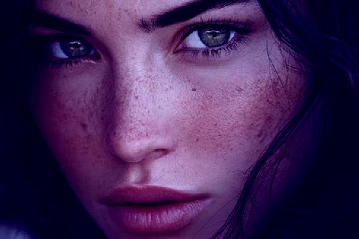 Scarlett, 23, a chestnut dark-eyed ebony companion based in Zroninfla. Offering Fetish, Massage, Striptease, Couples, Erotic Massage. Available for incall an...