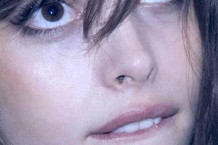 Scarlett, 23, a chestnut dark-eyed european companion based in Irikkur. Offering GFE, Overnight, Couples, OWO. Available for incall and outcall, day and even...
