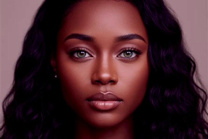 Scarlett, 23, a chestnut green-eyed ebony companion based in Peterborough. Offering 69, Girlfriend Experience, Duos, OWO. Available for incall and outcall, o...