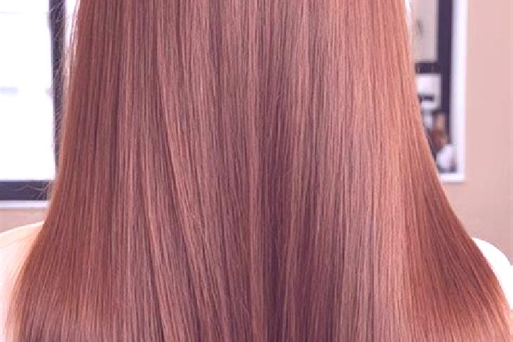 Scarlett, 23, a chestnut green-eyed european companion based in Bandar-e Kong. Offering Prostate Massage, GFE, Fetish. Available for incall and outcall, over...