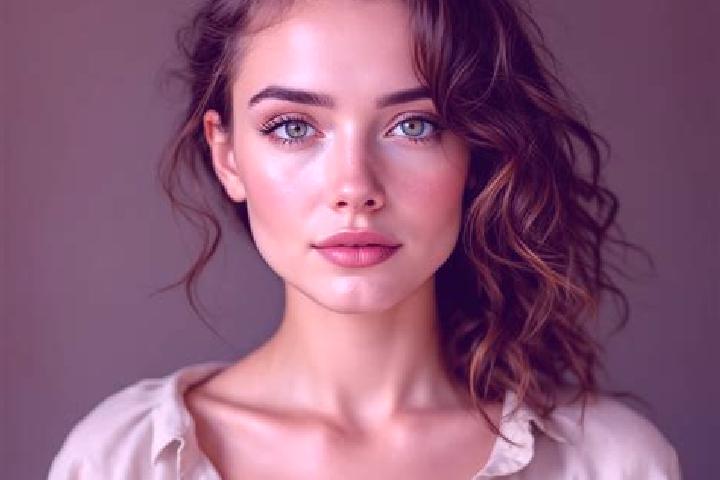 Scarlett, 23, a chestnut green-eyed mixed companion based in Dangcheng. Offering 69, Girlfriend Experience, Prostate Massage. Available for incall and outcal...