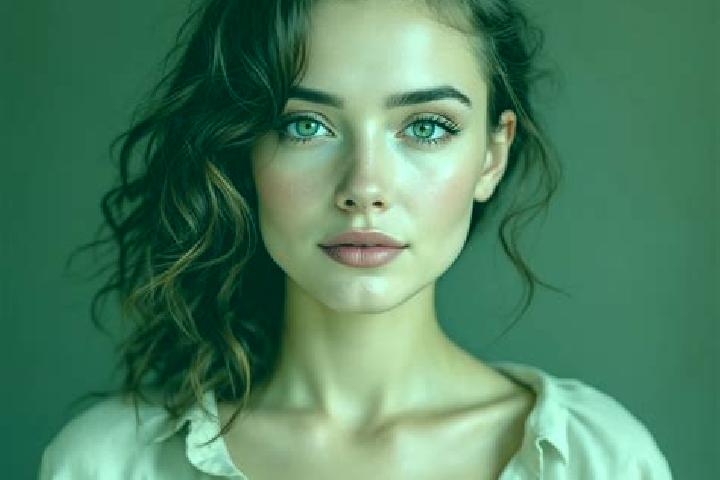 Scarlett, 23, a chestnut grey-eyed european companion based in Islington. Offering Girlfriend Experience, Deep French Kissing, Party Girl, Roleplay, BDSM. Av...
