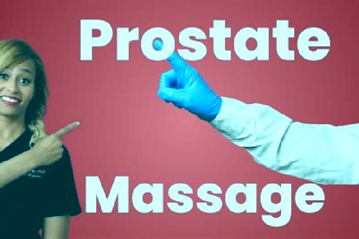Scarlett, 23, a dark blonde amber-eyed european companion based in Pottuvil. Offering CIM, Prostate Massage, Party Girl, Overnight. Available for incall and ...