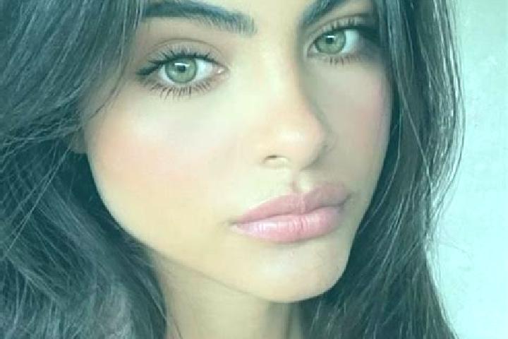 Scarlett, 23, a dark blonde amber-eyed indian companion based in Hayy Khilda. Offering BDSM, CIM, Dinner Date, Girlfriend Experience, OWO. Available for inca...