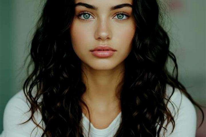 Scarlett, 23, a dark blonde amber-eyed mediterranean companion based in Raucesti. Offering Domination, Massage, Overnight, GFE. Available for incall and outc...