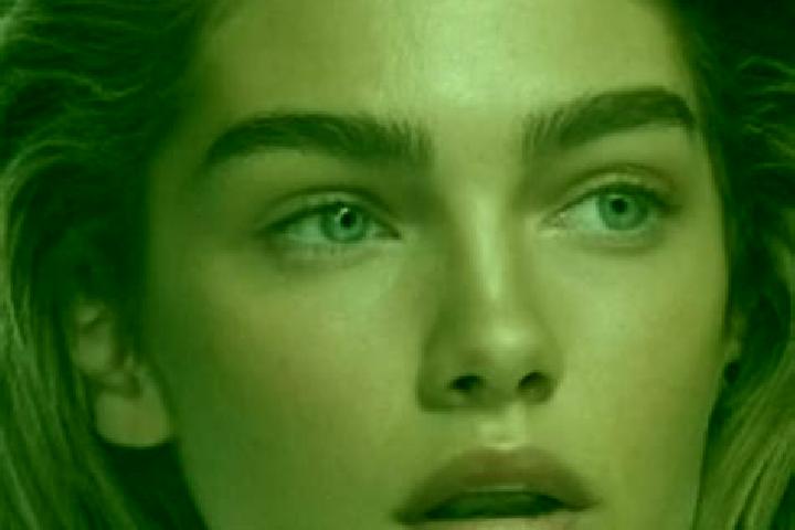 Scarlett, 23, a dark blonde blue-eyed european companion based in Mahapleu. Offering 69, OWO, CIM, Roleplay, Tantra. Available for incall and outcall, day an...