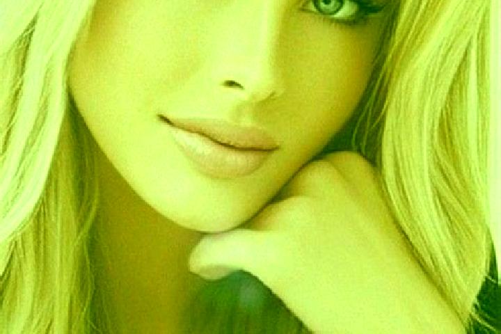 Scarlett, 23, a dark blonde blue-eyed mediterranean companion based in Dorchester. Offering 69, Deep French Kissing, A-Level, Couples. Available for incall a...