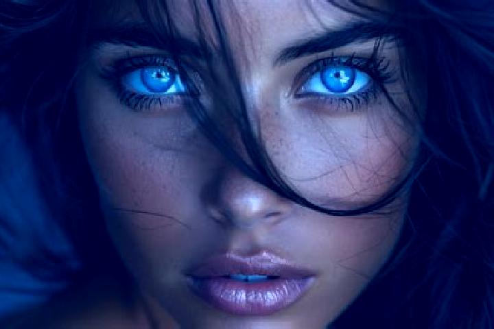 Scarlett, 23, a dark blonde blue-eyed middle eastern companion based in Bargenstedt. Offering Fetish, Party Girl, Striptease. Available for incall and outcal...