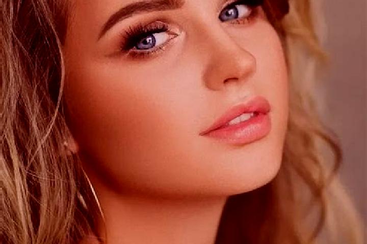 Scarlett, 23, a dark blonde blue-eyed middle eastern companion based in Santa Catarina Coatlan. Offering OWO, Party Girl, Couples. Available for incall and o...