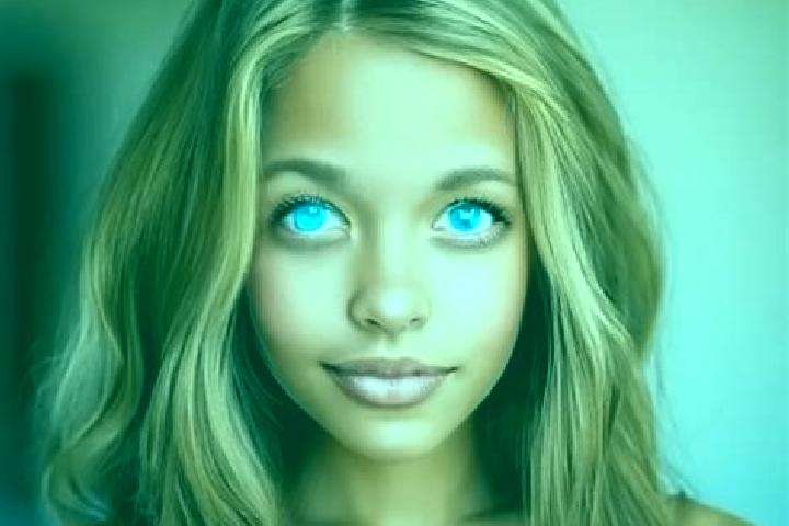 Scarlett, 23, a dark blonde blue-eyed mixed companion based in Miami Beach. Offering 69, Travel Companion, Domination, Erotic Massage. Available for incall a...