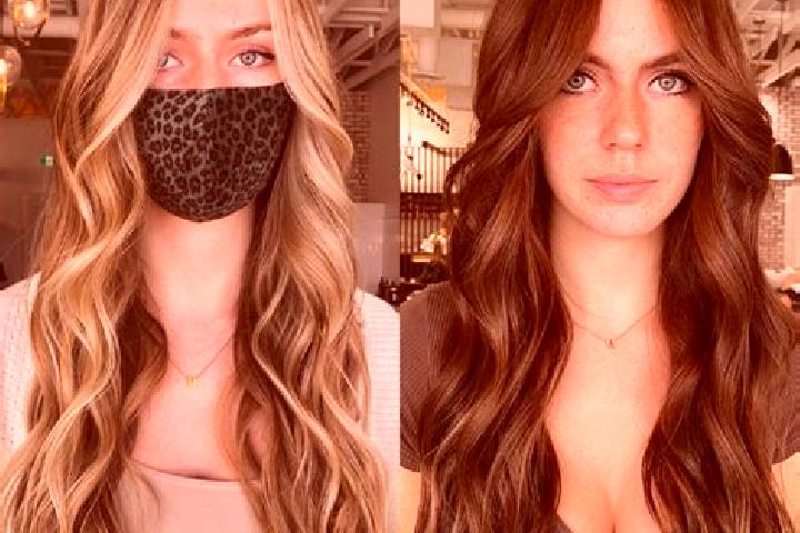 Scarlett, 23, a dark blonde brown-eyed caucasian companion based in Noepoli. Offering Massage, 69, Domination, Roleplay. Available for incall and outcall, da...