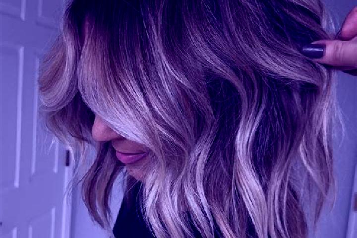 Scarlett, 23, a dark blonde dark-eyed mixed companion based in Greussen. Offering Prostate Massage, 69, CIM, Overnight, Girlfriend Experience. Available for ...