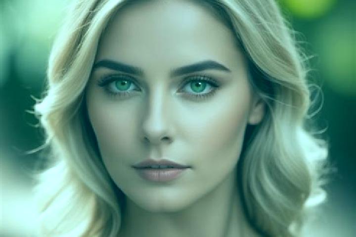 Scarlett, 23, a dark blonde green-eyed slavic companion based in Fassapla. Offering Travel Companion, 69, Fetish, Tantra. Available for incall and outcall, d...