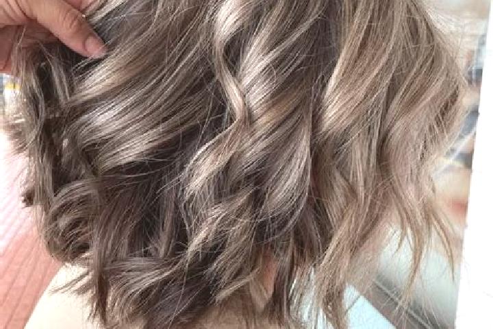 Scarlett, 23, a dark blonde grey-eyed mediterranean companion based in Vale. Offering OWO, Tantra, Duos, Girlfriend Experience. Available for incall and outc...