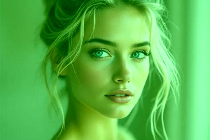 Scarlett, 23, a dark blonde grey-eyed slavic companion based in Kibiya. Offering CIM, 69, Duos, Girlfriend Experience, Domination. Available for incall and o...
