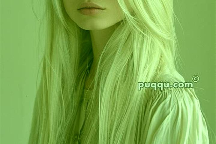 Scarlett, 23, a platinum blonde blue-eyed middle eastern companion based in Santafe. Offering Couples, BDSM, GFE, Tantra, Dinner Date. Available for incall a...