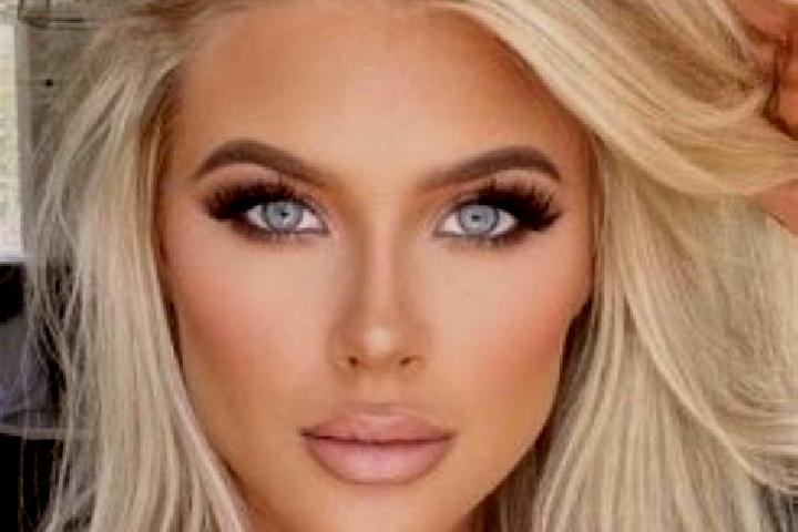 Scarlett, 23, a platinum blonde dark-eyed mediterranean companion based in Oederquart. Offering Girlfriend Experience, Domination, OWO. Available for incall ...