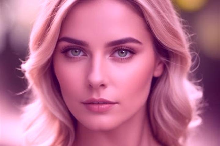 Scarlett, 23, a platinum blonde green-eyed european companion based in Ntoroko. Offering Tantra, Girlfriend Experience, Travel Companion. Available for incal...