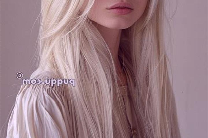 Scarlett, 23, a platinum blonde hazel-eyed slavic companion based in Belaya. Offering Massage, Fetish. Available for incall and outcall, day and evening dates.