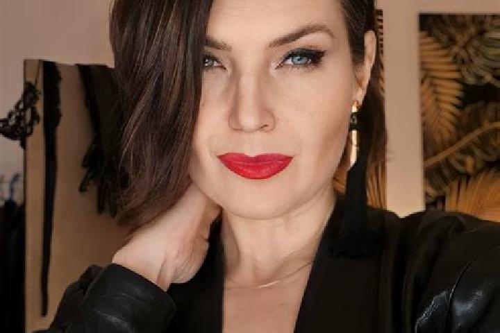 Scarlett, 23, a red blue-eyed asian companion based in Karera. Offering Domination, A-Level, Overnight, BDSM. Available for incall and outcall, day and eveni...