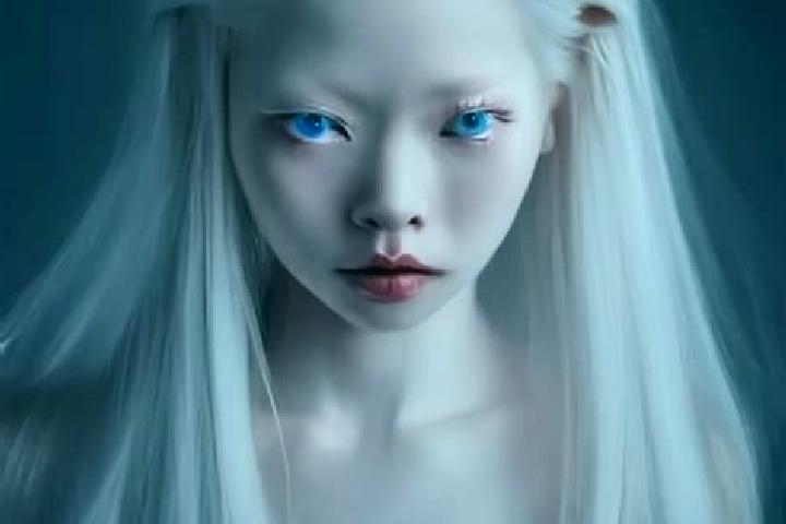 Scarlett, 23, a red blue-eyed asian companion based in Szod. Offering Fetish, A-Level, Striptease, BDSM, Duos. Available for incall and outcall, overnight bo...