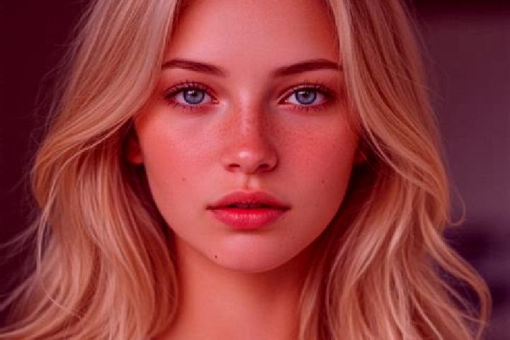 Scarlett, 23, a red blue-eyed mediterranean companion based in Tellaro. Offering CIM, Duos, Massage. Available for incall and outcall, day and evening dates.