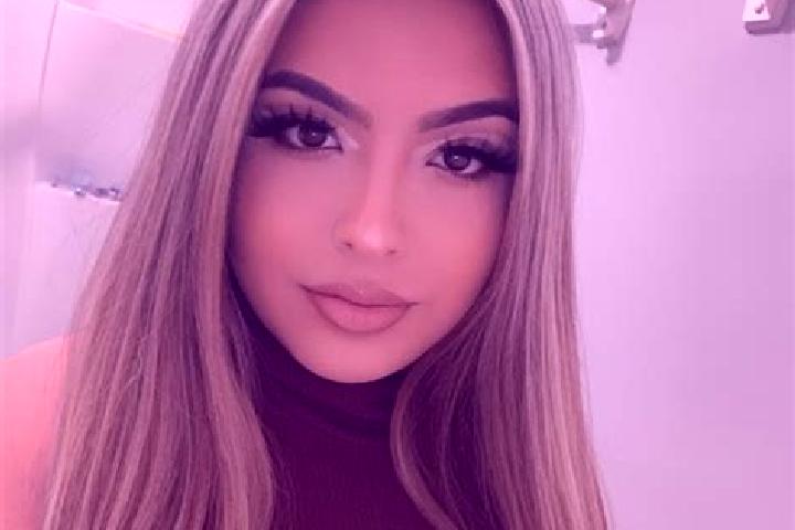 Scarlett, 23, a red blue-eyed mixed companion based in La Mesa. Offering 69, Domination, Couples. Available for incall and outcall, day and evening dates.
