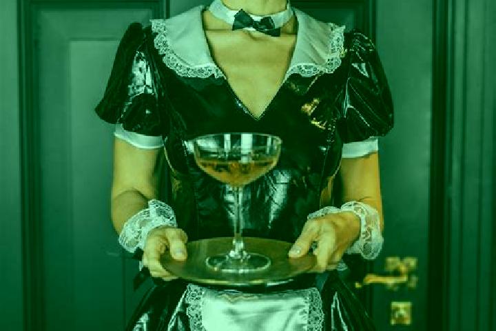 Scarlett, 23, a red grey-eyed ebony companion based in Upton Scudamore. Offering Travel Companion, BDSM, Dinner Date, Girlfriend Experience. Available for in...