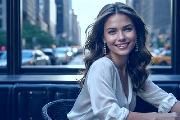 Scarlett, 23, a red hazel-eyed caucasian companion based in Demydivka. Offering Striptease, Duos, Party Girl, Travel Companion. Available for incall and outc...