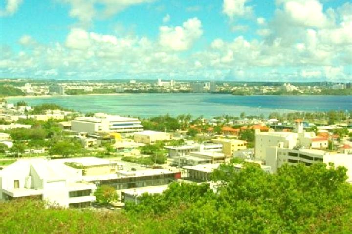 Scarlett, 23 — Escort in Agana Heights Village, Guam