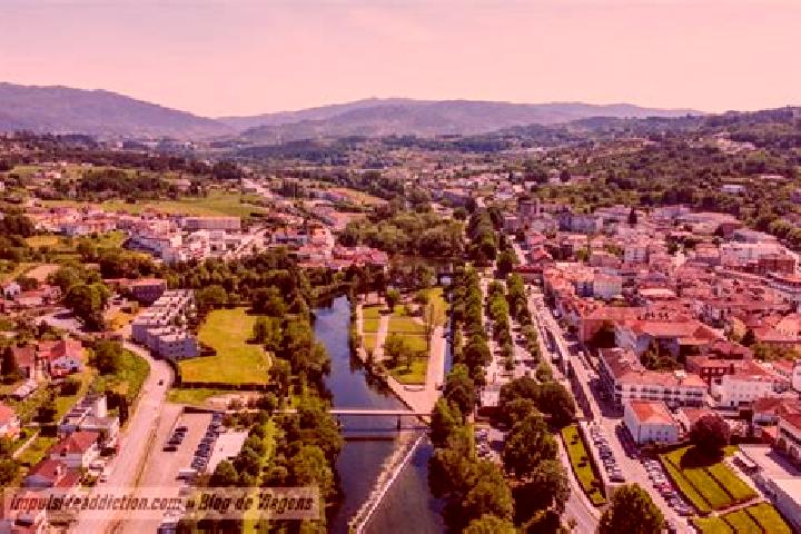 Scarlett, 23 — Escort in Arcos de Valdevez, Portugal