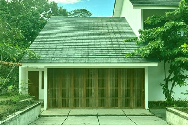Scarlett, 23 — Escort in Babakan Loak, Indonesia