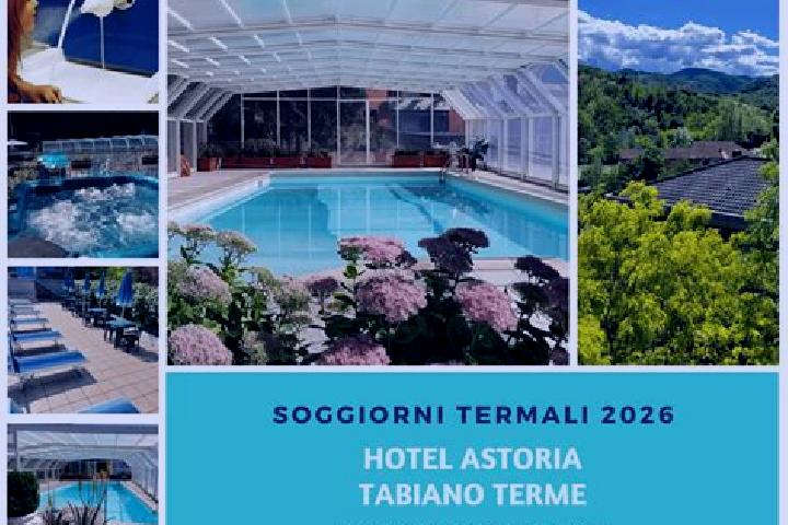 Scarlett, 23 — Escort in Bagni di Tabiano, Italy