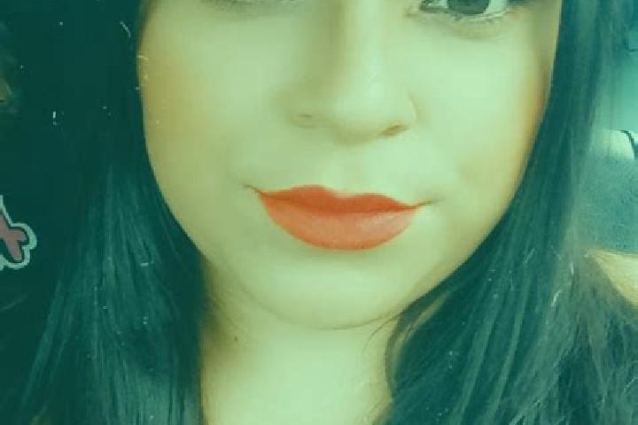 Scarlett, 23 — Escort in Calabacillas, Mexico