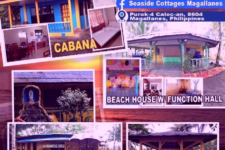 Scarlett, 23 — Escort in Caloc-an, Philippines