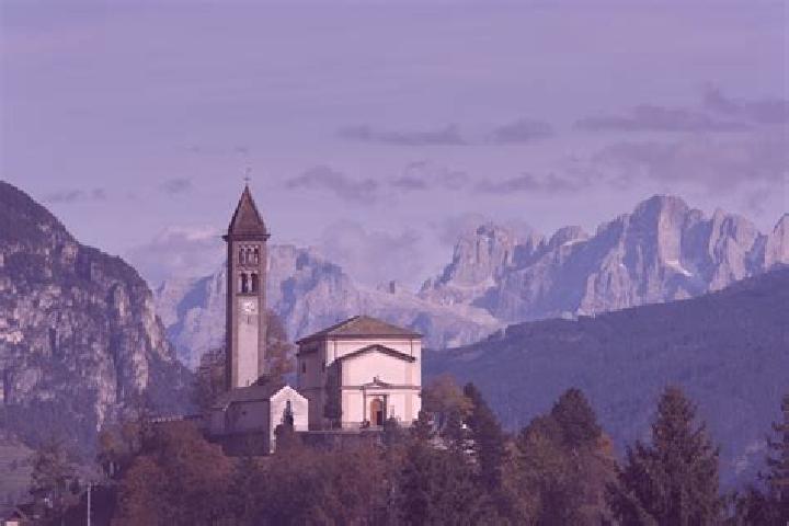 Scarlett, 23 — Escort in Castello Molina di Fiemme, Italy