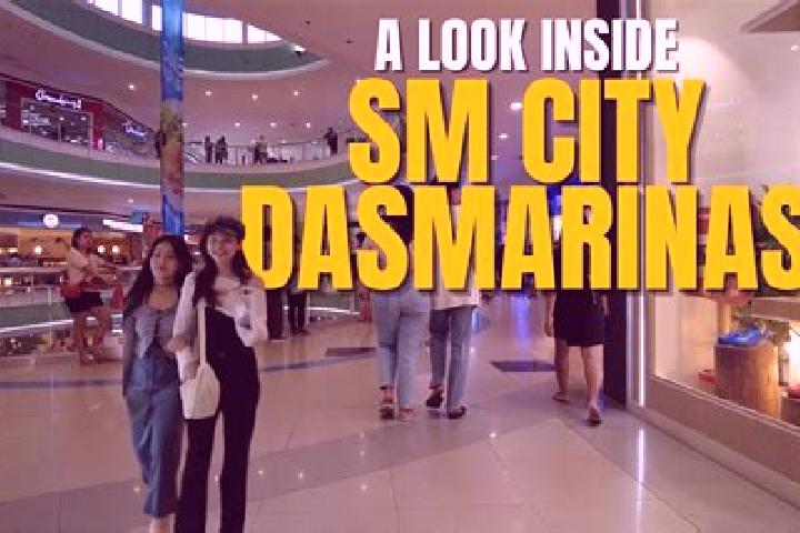 Scarlett, 23 — Escort in Dasmarinas, Philippines