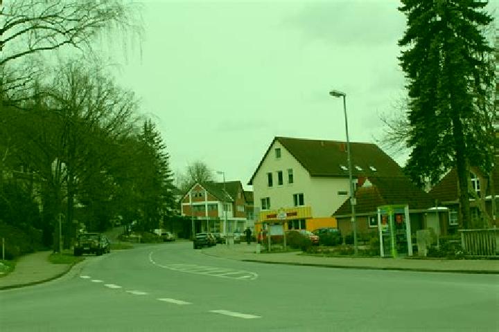 Scarlett, 23 — Escort in Diekholzen, Germany
