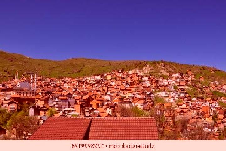 Scarlett, 23 — Escort in Dragash, Kosovo
