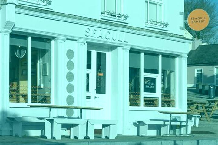 Scarlett, 23 — Escort in Eadestown, Ireland