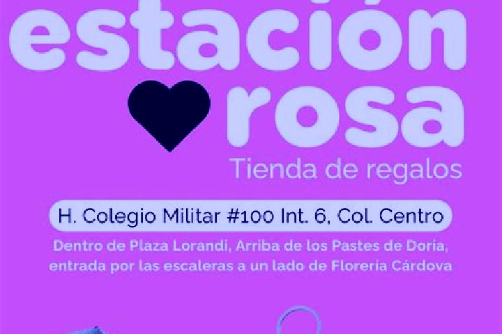 Scarlett, 23 — Escort in Estacion Capomas, Mexico