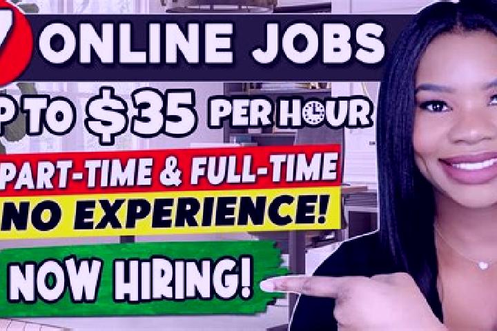 Scarlett, 23 — Escort in Fairforest, United States