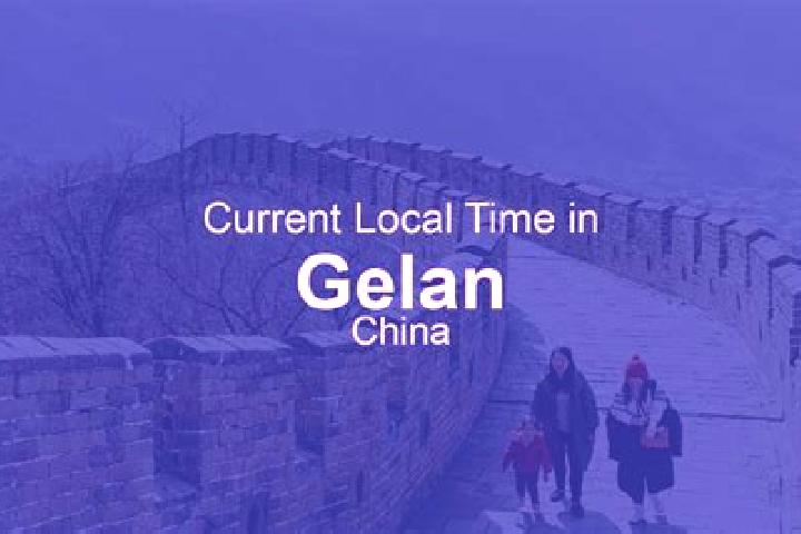 Scarlett, 23 — Escort in Gelan, China