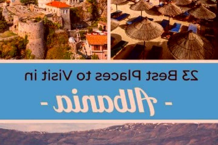 Scarlett, 23 — Escort in Gradishte, Albania