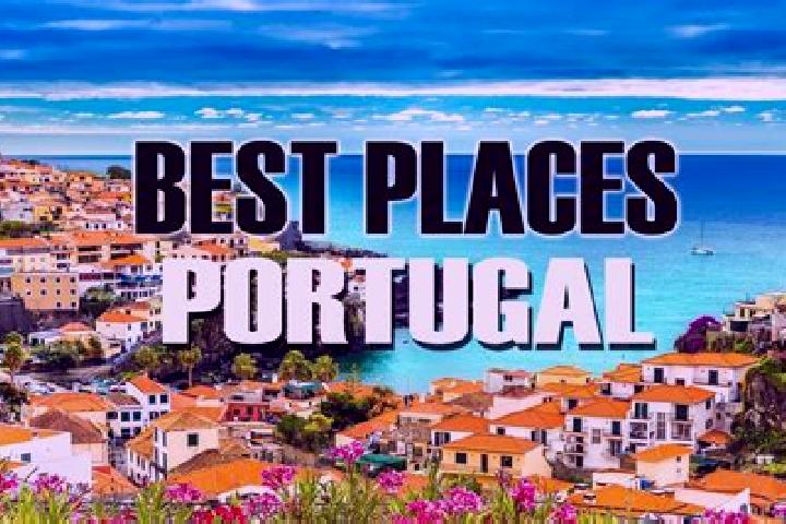 Scarlett, 23 — Escort in Guifoes, Portugal