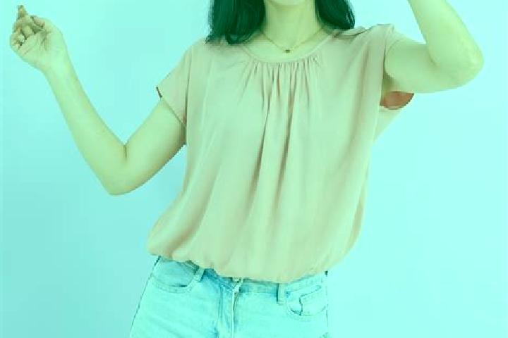 Scarlett, 23 — Escort in Hmaw Daw, Myanmar