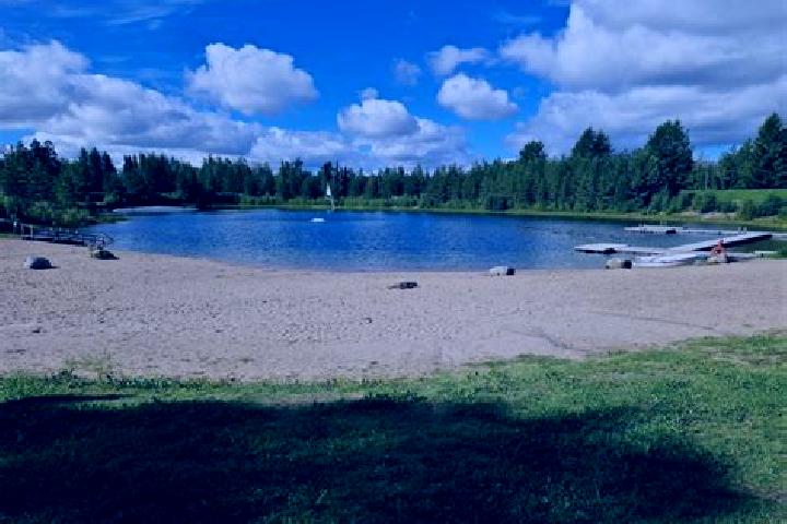 Scarlett, 23 — Escort in Kiikala, Finland