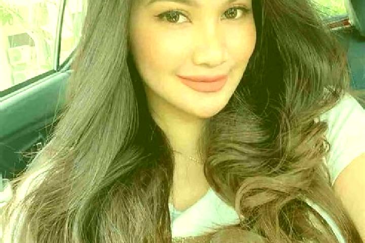 Scarlett, 23 — Escort in Kuala Pegang, Malaysia