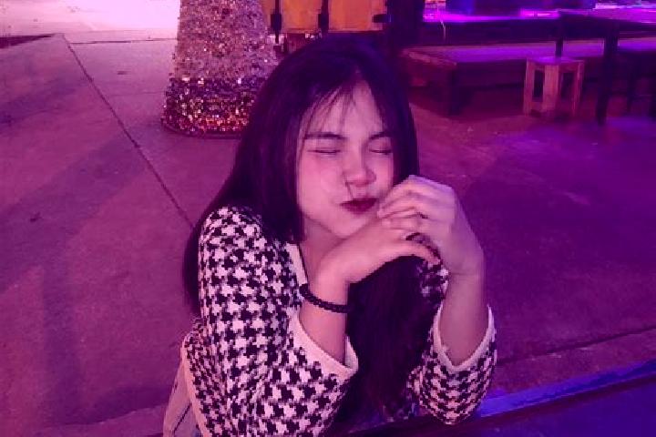 Scarlett, 23 — Escort in Kut Bak, Thailand